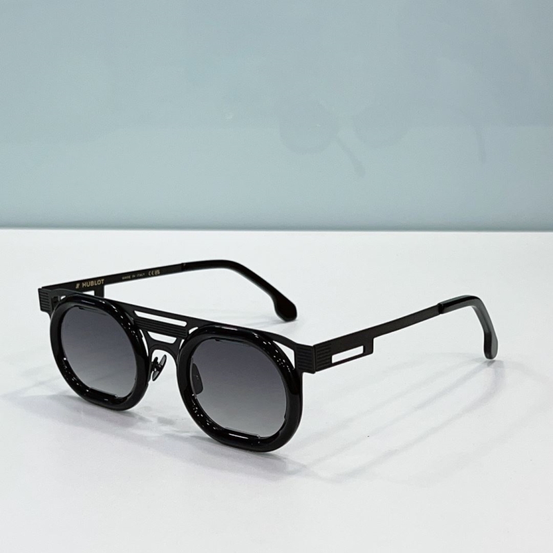 Hermes Sunglasses